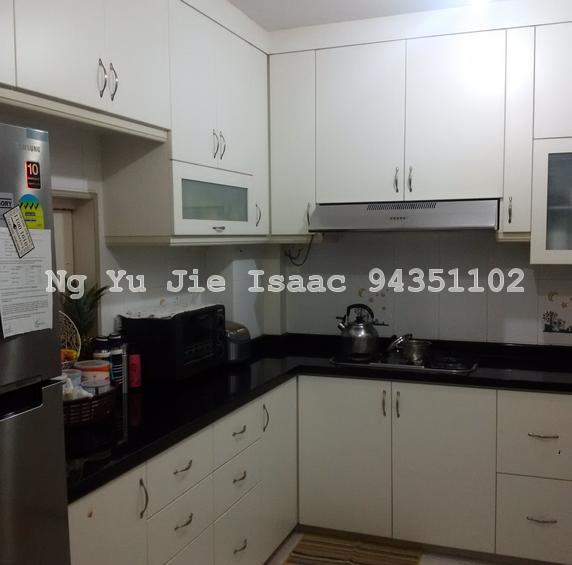 Blk 640 Choa Chu Kang Street 64 (Choa Chu Kang), HDB 4 Rooms #125560382